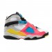 Кросівки Air Jordan 8 Retro SE