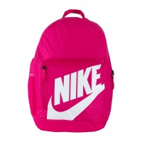 Рюкзак Nike Y NK ELMNTL BKPK