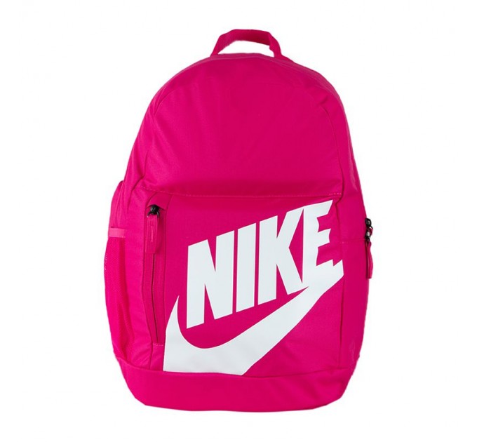 Рюкзак Nike Y NK ELMNTL BKPK