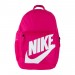 Рюкзак Nike Y NK ELMNTL BKPK
