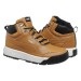 Ботинки мужские Puma Tarrenz Sb (38639202)