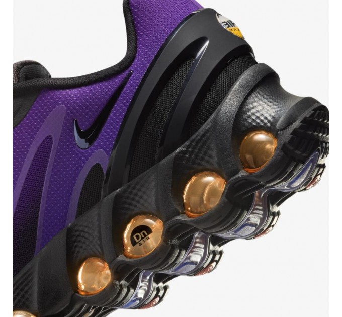 Кроссовки мужские Nike Air Max Dn8 (FQ7860-009)