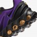 Кроссовки мужские Nike Air Max Dn8 (FQ7860-009)