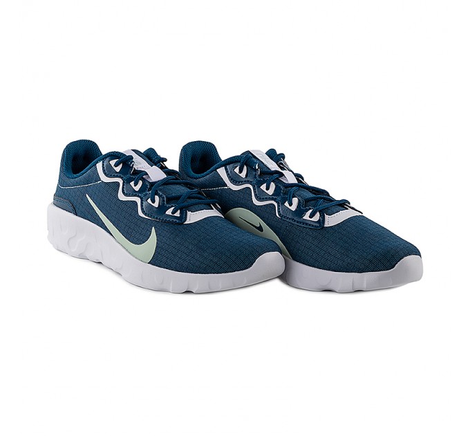 Кросівки Nike Explore Strada CD7091-400