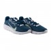 Кроссовки Nike Explore Strada CD7091-400
