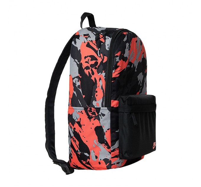 Рюкзак Nike NK HERITAGE BKPK - AOP1