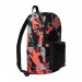 Рюкзак Nike NK HERITAGE BKPK - AOP1