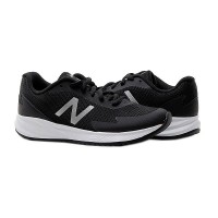 Кроссовки New Balance 611