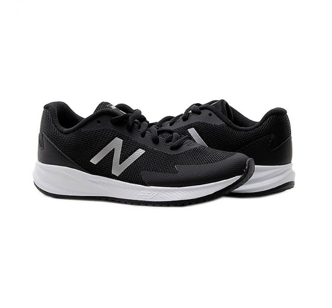 Кроссовки New Balance 611