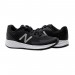 Кроссовки New Balance 611