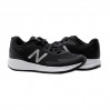 Кроссовки New Balance 611