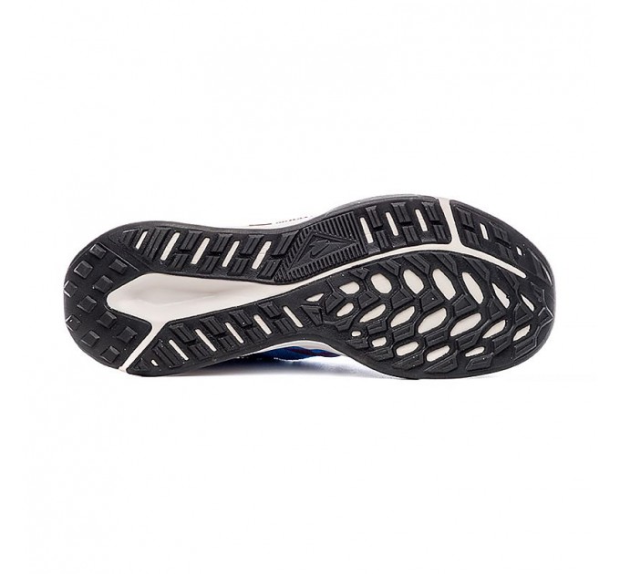 Кросівки Nike Juniper Trail 2 Nn DM0822-402