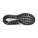 Кроссовки Nike Juniper Trail 2 Nn DM0822-402