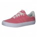 Кроссовки Adidas Vulcraid3R K GZ3335