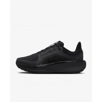 Кроссовки Nike W Air Winflo 11 Gtx FQ1359-001