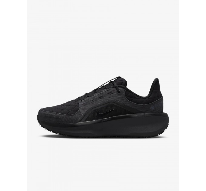 Кроссовки Nike W Air Winflo 11 Gtx FQ1359-001