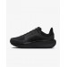 Кроссовки Nike W Air Winflo 11 Gtx FQ1359-001