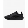 Кроссовки Nike W Air Winflo 11 Gtx FQ1359-001