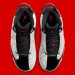 Кроссовки мужские Jordan Dub Zero (311046-162)
