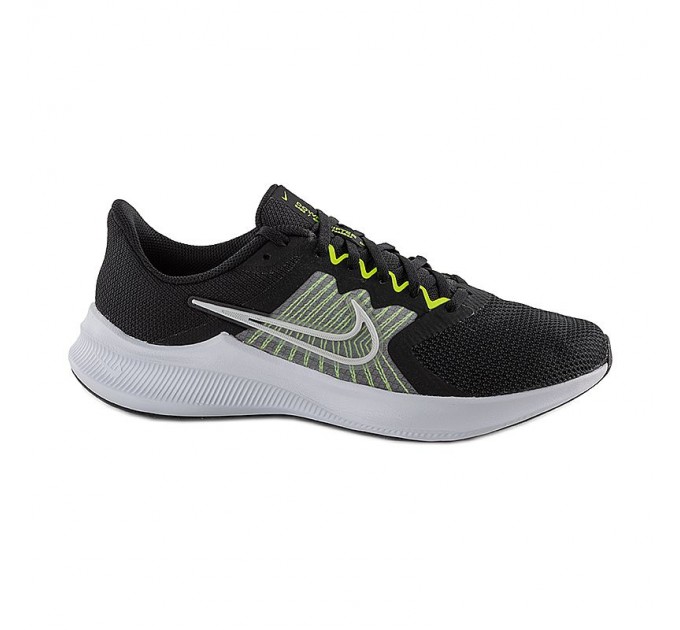 Кроссовки Nike Downshifter 11
