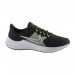 Кроссовки Nike Downshifter 11