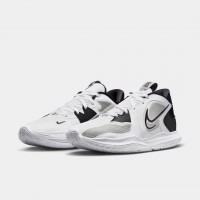 Кроссовки мужские Nike Kyrie Low 5 (DJ6012-102)