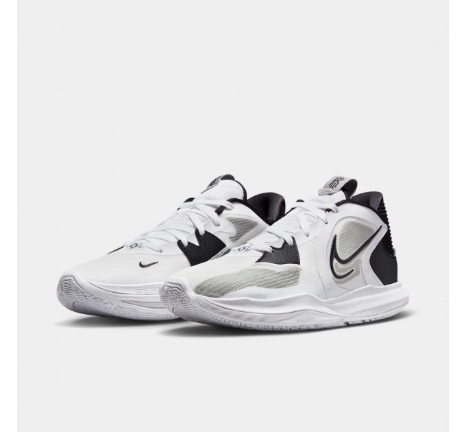 Кроссовки мужские Nike Kyrie Low 5 (DJ6012-102)