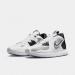 Кроссовки мужские Nike Kyrie Low 5 (DJ6012-102)
