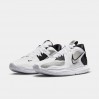 Кроссовки мужские Nike Kyrie Low 5 (DJ6012-102)