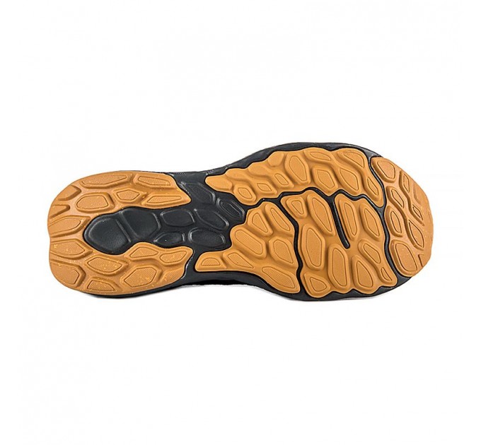 Кросівки New Balance Ff 1080 V12 M108012K