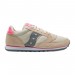 Кроссовки Saucony JAZZ LOW PRO