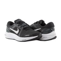 Кроссовки Nike Air Zoom Vomero 16