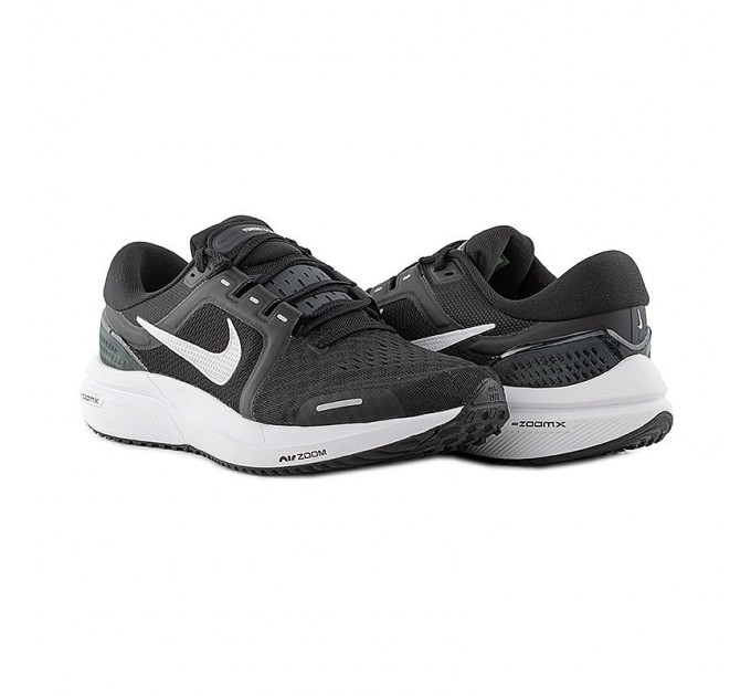Кроссовки Nike Air Zoom Vomero 16
