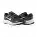 Кроссовки Nike Air Zoom Vomero 16