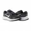 Кроссовки Nike Air Zoom Vomero 16