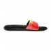 Тапочки Nike WMNS ULTRACOMFORT3 SLDPRT