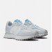 Кроссовки женские New Balance 327 W (WS327BN)