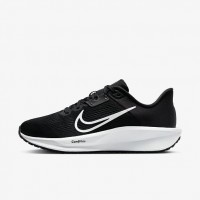 Кроссовки Nike Wmns Quest 6 FD6034-001