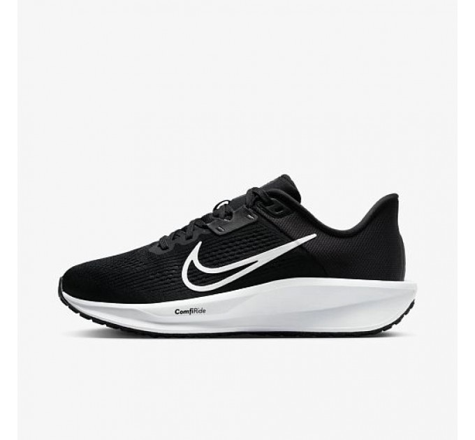 Кроссовки Nike Wmns Quest 6 FD6034-001
