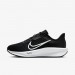 Кроссовки Nike Wmns Quest 6 FD6034-001