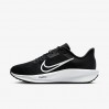 Кроссовки Nike Wmns Quest 6 FD6034-001
