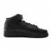 Кроссовки Nike Air Force 1 Mid '07