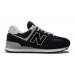 Кросівки чоловічі New Balance 574 Classic (ML574EVB)
