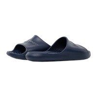 Тапочки Nike Victori One