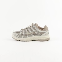 Кроссовки женские Nike P-6000 (IM5237-100)