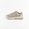 Кроссовки женские Nike P-6000 (IM5237-100)