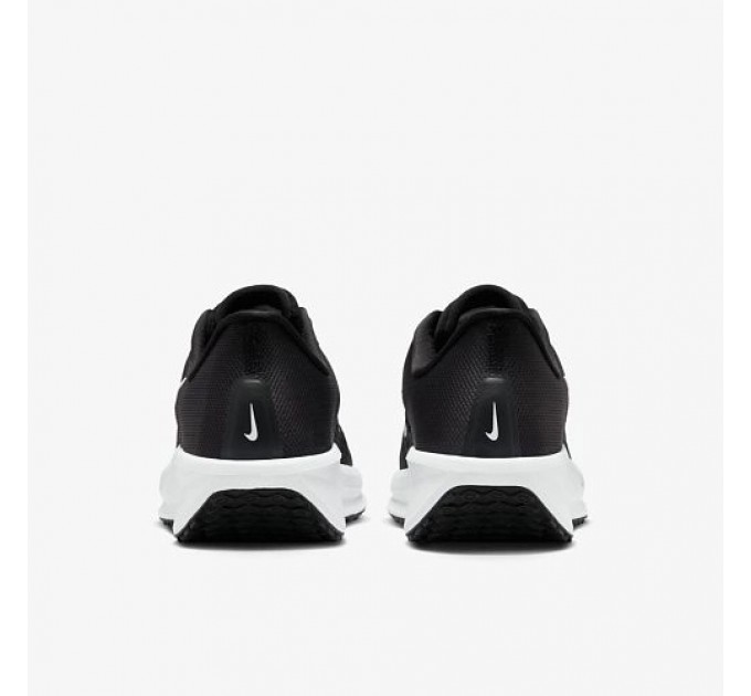 Кроссовки Nike Wmns Quest 6 FD6034-001