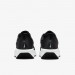 Кроссовки Nike Wmns Quest 6 FD6034-001