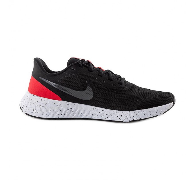 Кроссовки Nike Revolution 5