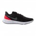 Кроссовки Nike Revolution 5